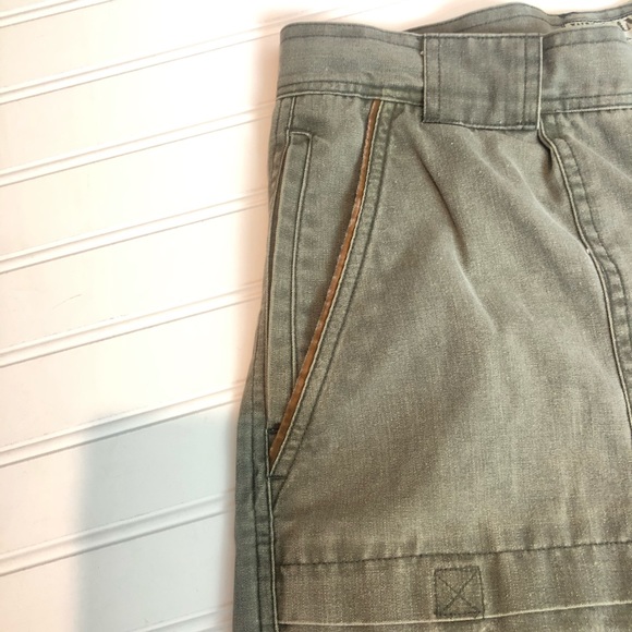 Buggle Boy Wetlands Outdoor Pants - Picture 3 of 9